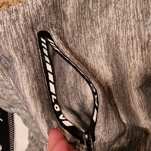 Aeropostale Joggers - Picture 10 of 11